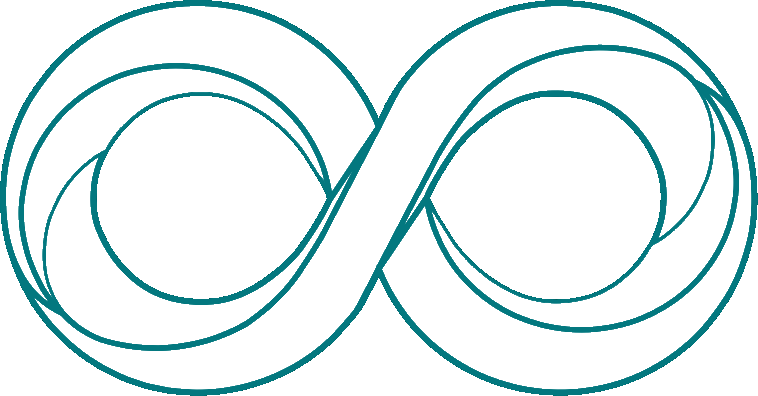Seiwa Link logo